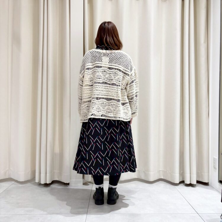 LINE_ALBUM_佐藤　ブログ_251213_15